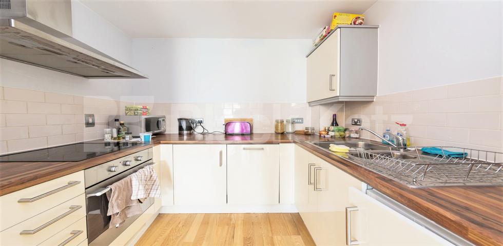 			NEW INSTRUCTION, 1 Bedroom, 1 bath, 1 reception Apartment			 Southern Row,  , WESTBOURNE PARK 